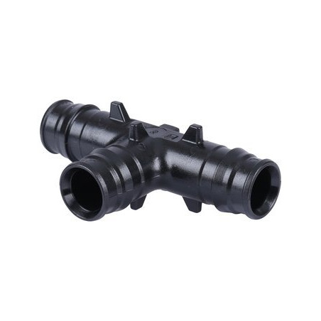 Trident UPONOR Q&E PPSU 16 x 16 x 16 x 16