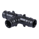 Trident UPONOR Q&E PPSU 25 x 25 x 25