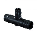 Trident UPONOR Q&E PPSU 20 x 16 x 16