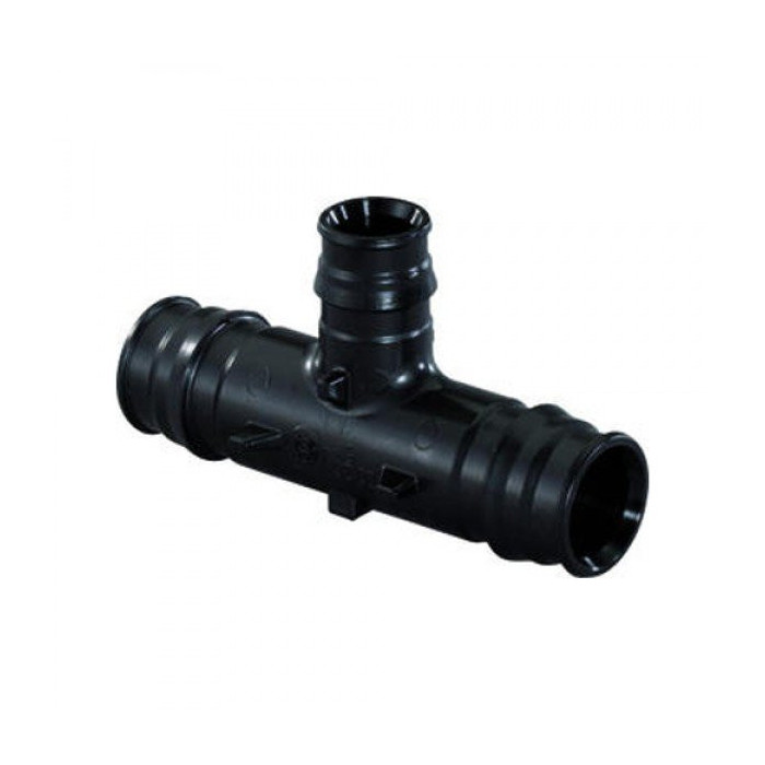 Trident UPONOR Q&E PPSU 32 x 25 x 25