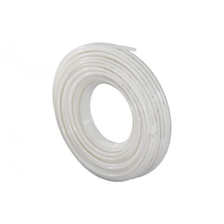 Toru aqua torustiku jaoks UPONOR 25 x 3,5 mm PN10