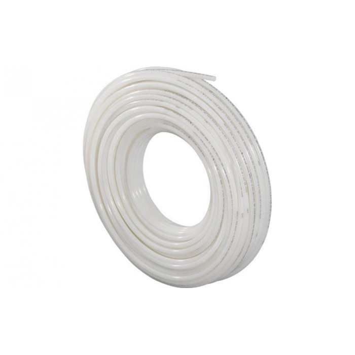 Caurule Aqua Pipe santehnikai UPONOR 25 x 3.5 mm PN10