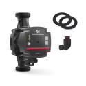 Cirkulācijas sūknis Grundfos Alpha1 L 25/1-4 180 mm