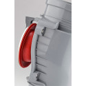 Pretvārsts notekām KARMAT DN 50, vertikāli
