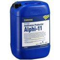 Inhibitors ir antifrīzs FERNOX Alphi-11 25 L