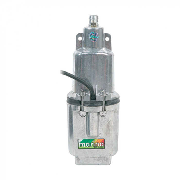 Pump for water SKM2000 HL vibratory 280W, 10m. Cable SPERONI