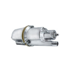 Pump vee jaoks VM 60-30 NEMO