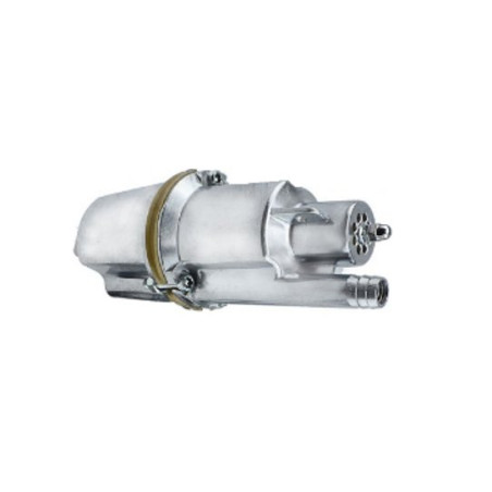 Pump for water VM 60-30 NEMO