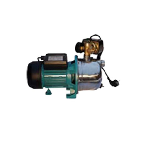 Pump hydrophores IBO AJ 50/60