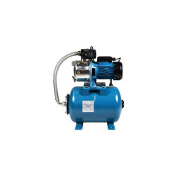 Hidrofori IBO AJ 50/60 24L