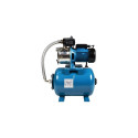Hidrofori IBO AJ 50/60 24L