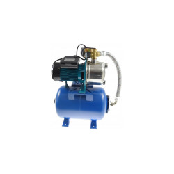 Hüdrofoorid IBO AJ 50/60 24L