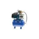 Hidrofori IBO AJ 50/60 24L