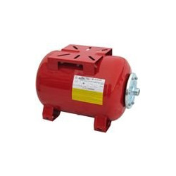 Hüdrofoorid ACGPM-25 punane Elbi