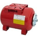 Hidrofori ACGPM-25 sarkanais Elbi