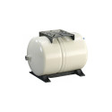 Hydrophores GWS PWB 80 h