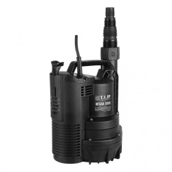 Siurblys Integra 8000 0,32 кВт 230 В 50 Гц T.I.P. насос