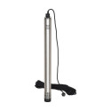 Насос AJ 3 Plus 50/55 P10,8 кВт 230 В 50 Гц T.I.P. Pumpen