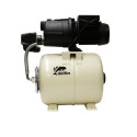 Ūdens sistēma WP 750-20H 230V P10,6kW Delfin