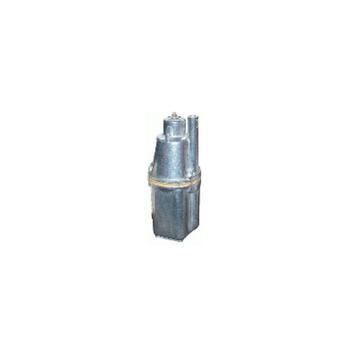 Насос Ручейок БВ 0.12-40 (Оригинал BY) Белорусия
