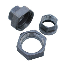 Комплекты форсунок насоса DN 25 (1"x 1 1/2") - 2 шт