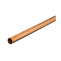 Vaskkõva toru MEPA vask 10 x 1,0 mm