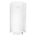 Комбинированный вертикальный водонагреватель GORENJE GBK 120 л