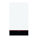 Dujinis kondensacinis katilas VIESSMANN Vitodens 100-W, 3,2-32,0 kW su galimybe pajungti tourinį vandens šildytuvą, Z022861