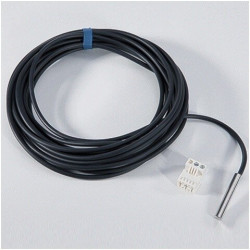 Akcijinis BOSCH 7000iW yra DRAŽICE šildymo įrangos komplektas, 7000iW14P + OKH125NTR/HV+ 7735502289