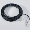 Promotional BOSCH 7000iW is a set of DRAŽICE heating equipment, 7000iW14P + OKH125NTR/HV+ 7735502289