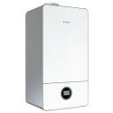 Акционный BOSCH 7000iW - это комплект отопительного оборудования DRAŽICE, 7000iW14P + OKH125NTR/HV+ 7735502289