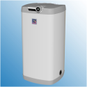 Акционный BOSCH 7000iW - это комплект отопительного оборудования DRAŽICE, 7000iW14P + OKH125NTR/HV+ 7735502289