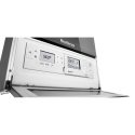 Dujinis katilas BUDERUS Logamax plus GB172i-42, su galimybe pajungti tourinį vandens šildytuvą, 7736900839