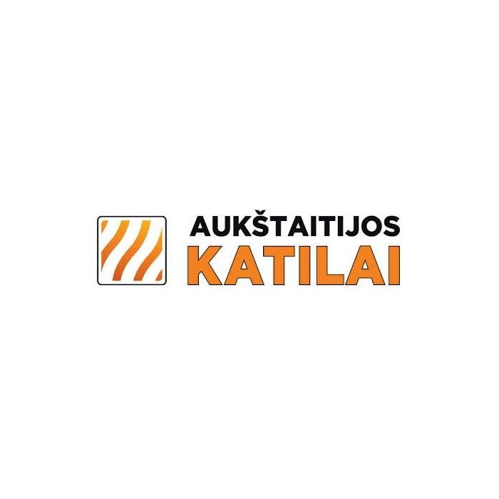 Tahkekütusekatel AUKŠTAITIJOS BOILERS Classics 16 kW