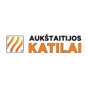 Cietā kurināmā katls AUKŠTAITIJOS BOILERS Classics 13 kW