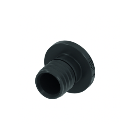 Жалюзи PPSU TECEflex 16, 730616
