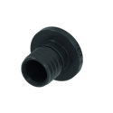 Blind PPSU TECEflex 16, 730616