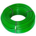 Underfloor heating pipe KERMI PE-RT 20 x 2.0 mm (300 m)