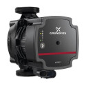 Cirkuliacinis siurblys Grundfos Alpha1 L 25/1-6 130 mm