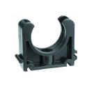 Bracket PİMTAŞ model A 20 mm