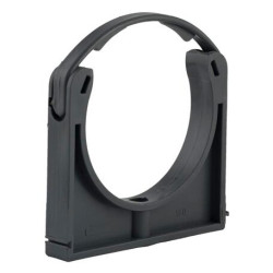 Turētājs ar aizsargstīpu PİMTAŞ B modelis 40 mm