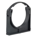 Kaitserõngaga hoidik PİMTAŞ mudel B, 40 mm