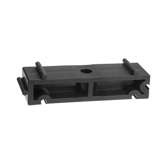 Ķieģelis cauruļu turētājiem PİMTAŞ 20 mm