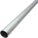 Vamzdis presuojamo anglinio plieno EUROTUBI 12 mm