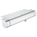 Thermostatic faucet showeri GROHE Grohtherm 2000 New