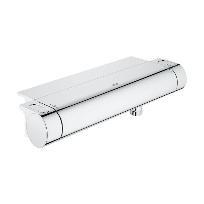 Термостатический смеситель для душа GROHE Grohtherm 2000 New