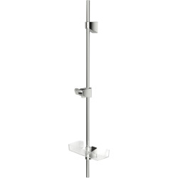 Shower Stova ORAS Apollo 254900