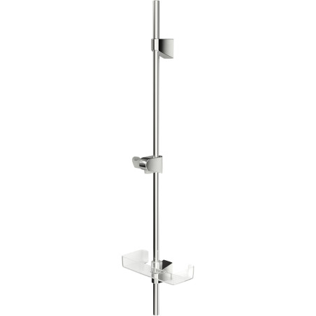 Shower Stova ORAS Apollo 254900