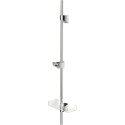 Душ Stova ORAS Apollo 254900