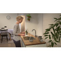 Köök (valamud) kraan HANSGROHE Logis 71130000